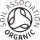 Certified Organic by the Soil Association