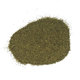 Kelp / Seaweed Powder