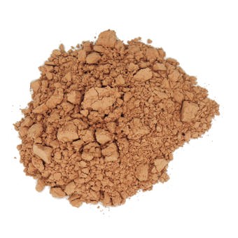 Pink Clay France Ultraventilated