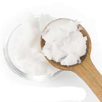 Coconut Oil Refined for Soap